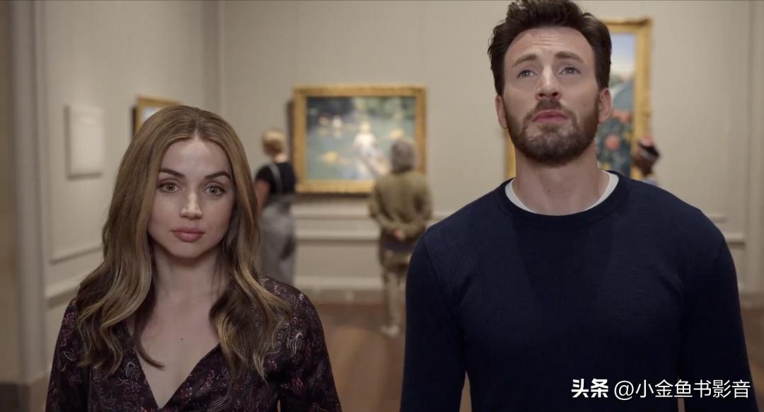 鐚庨拱涓庡啲鍏垫辰鑾敺鐖祐s姝讳緧,缇庨槦鍐叺鐚庨拱姝讳緧