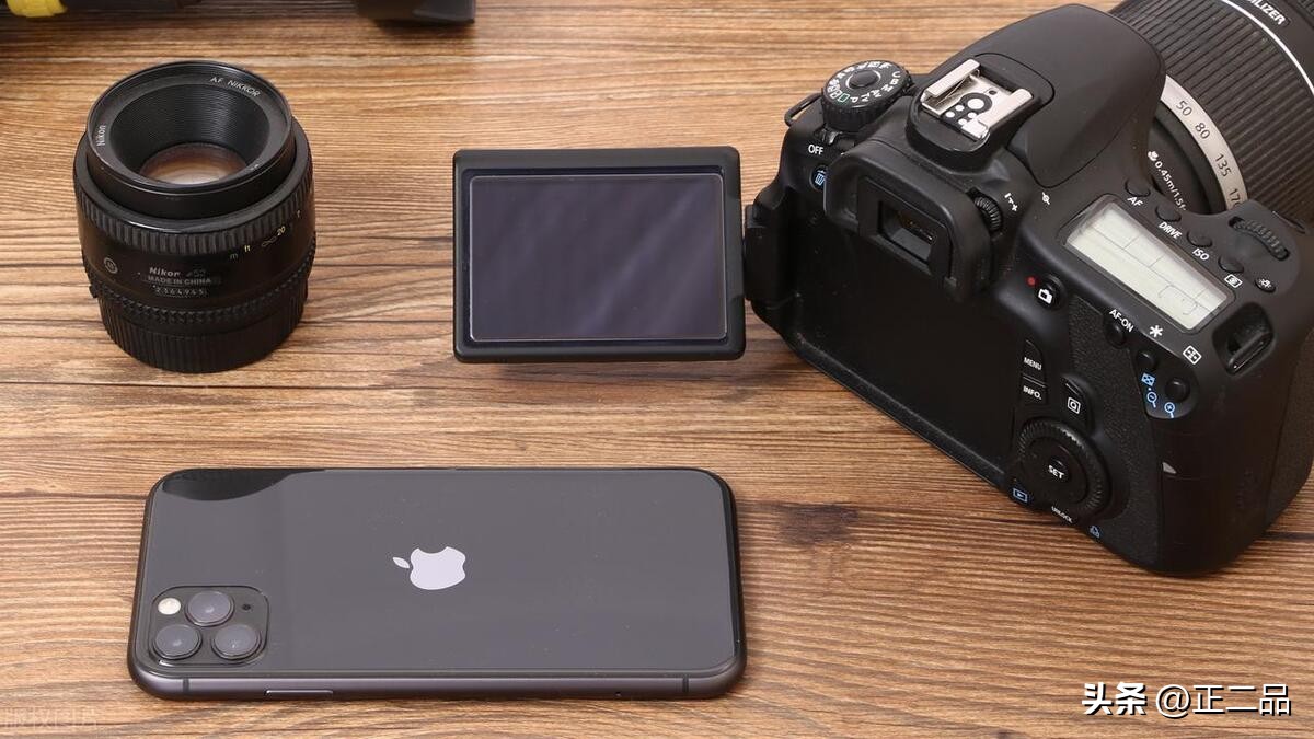 二手苹果12promax回收价格,苹果x现在二手回收多少钱合适