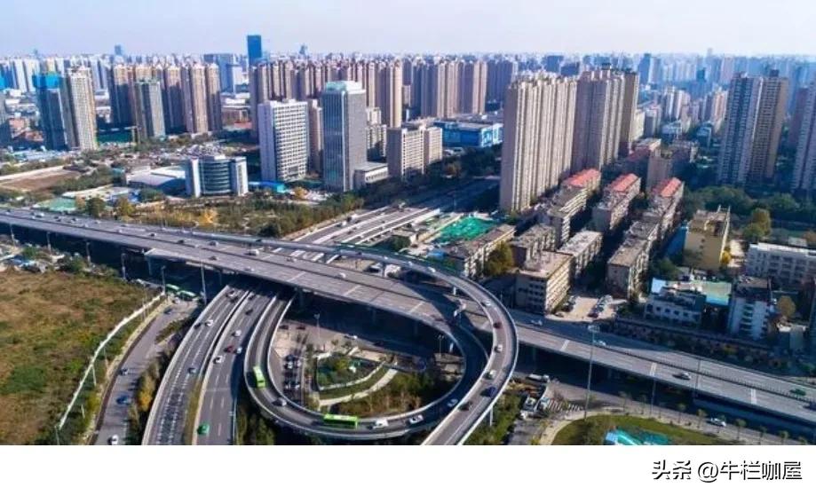 胜芳卖家具网红,胜芳卖家具椅子