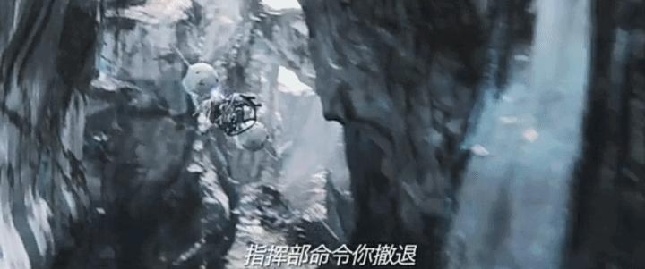 外星机器人科幻电影大全,科幻电影外星绿植