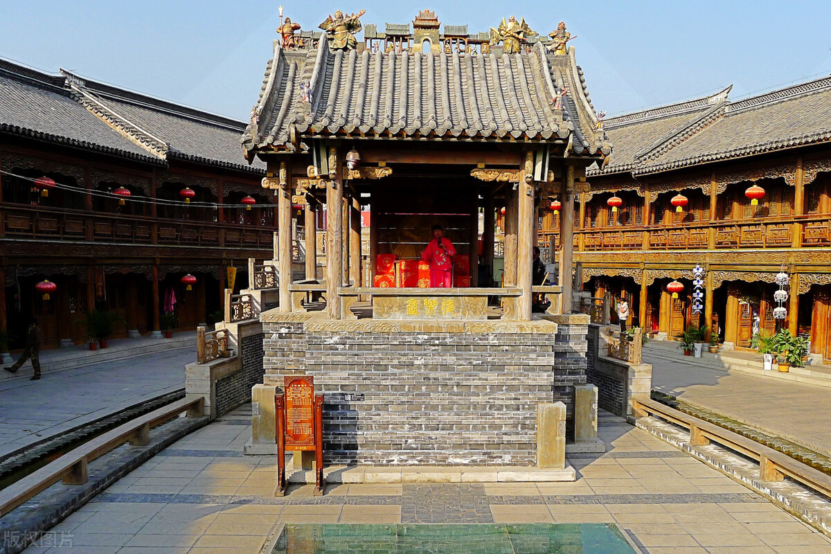 山东的八大冷知识,15个有趣的山东冷知识