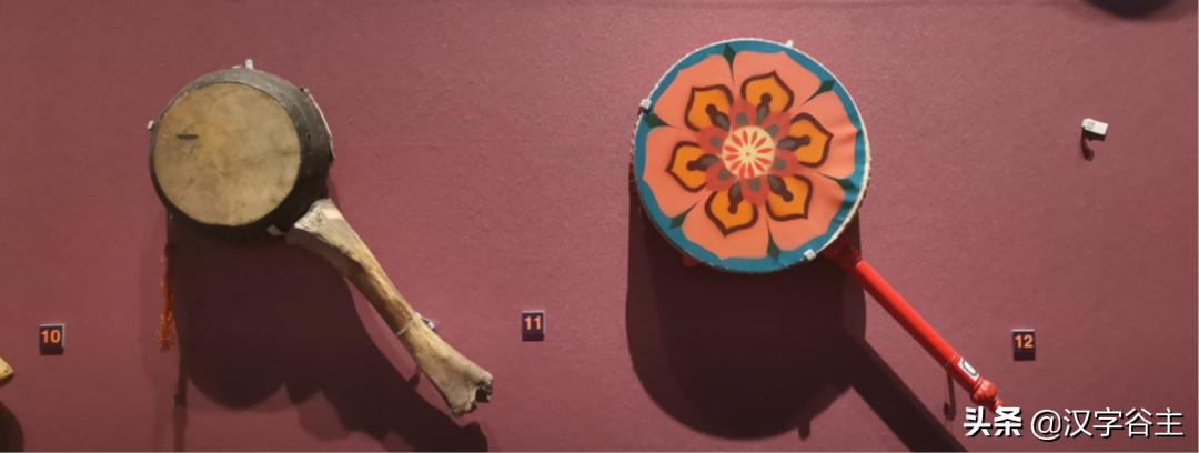 五音不全的五音指的是什么,五音不全分别是什么