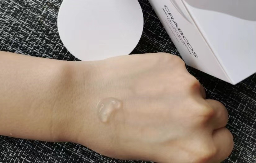 女人过了30岁必须扔掉四样东西,女人过了35岁要丢掉四样东西