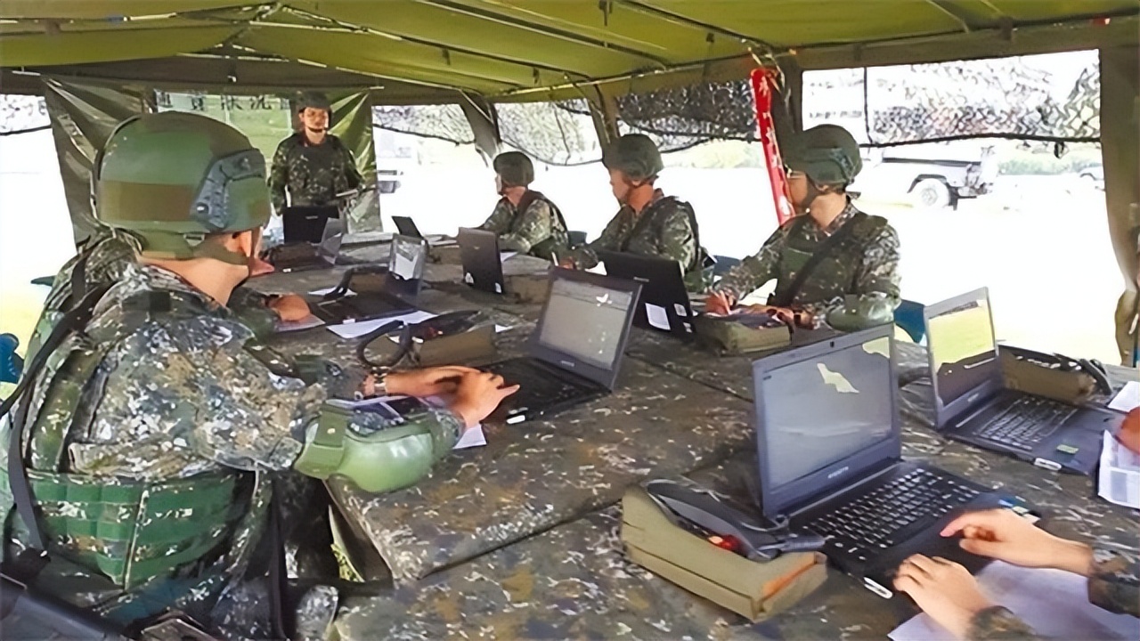 以害人开始,以害己告终——美国挖的坑