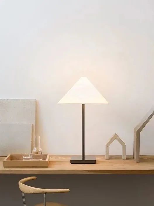 做高端家具品牌应该怎么做才好呢,做高端家具品牌最基本的条件