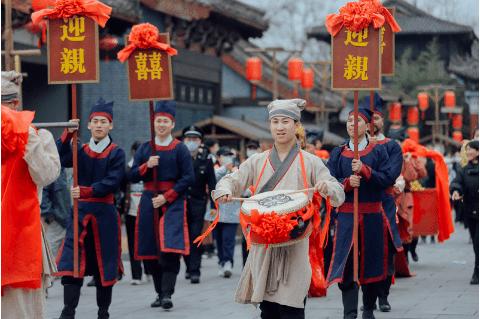 春节档电影最大赢家是谁,今年春节档谁才是第一名