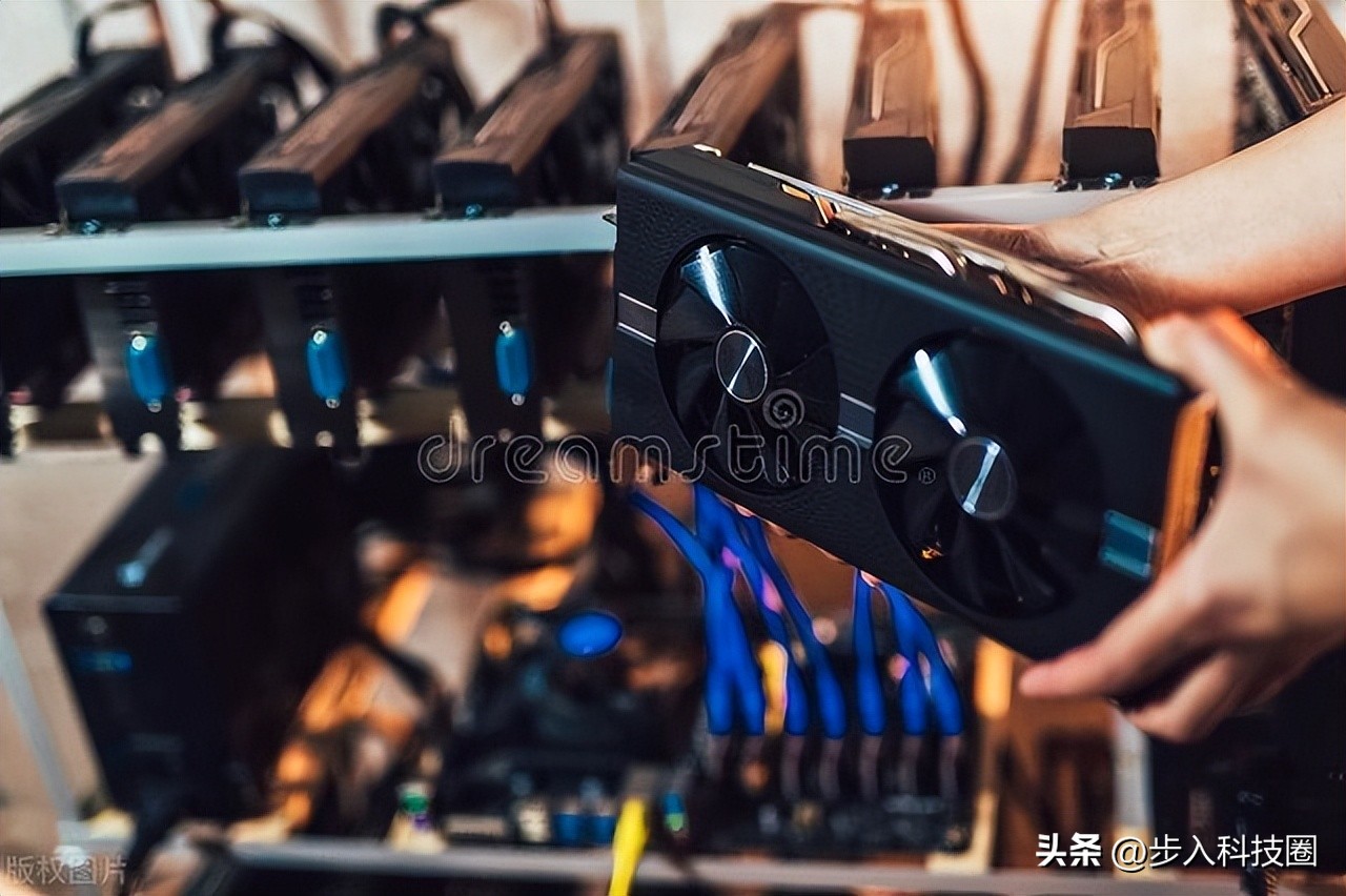 各个品牌的显卡都有什么区别 (各大品牌的显卡有什么区别)