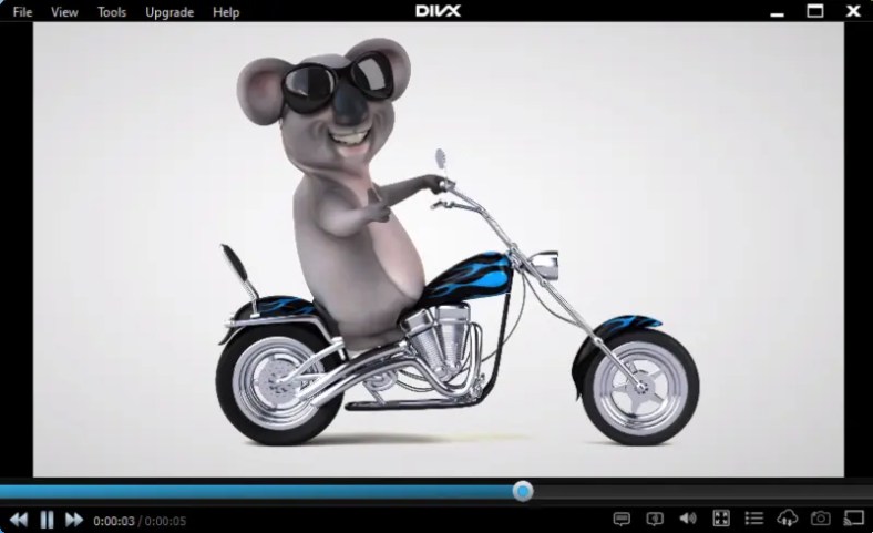 10个适用于Windows11的免费视频*放播**器