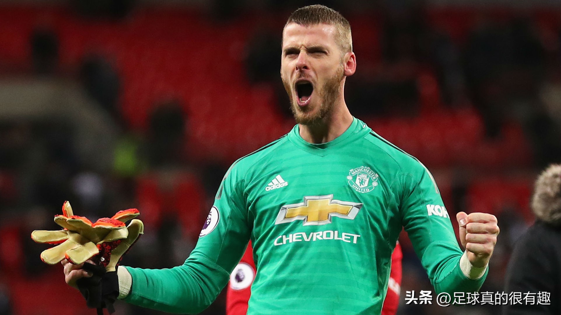 最新自由球员市场剩余球员,今夏交易市场自由球员