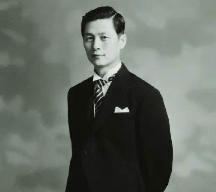 乐天集团退出中国市场后的现状,退出中国后的乐天集团如今怎样了