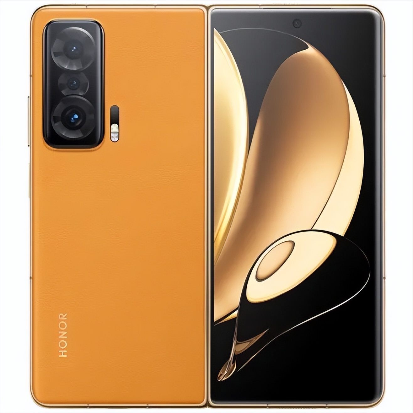 曝骁龙8gen1对比麒麟9000,曝骁龙8gen1对比天玑8100