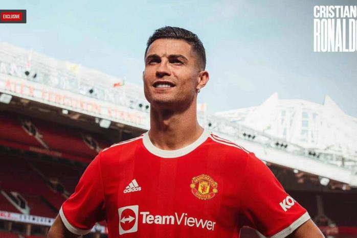 花开两朵，绽放欧洲——感谢这13年来有你俩