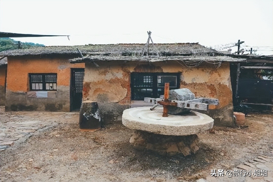 夏日海边浪漫迷人,滨城风光秀丽浪漫气息爆表