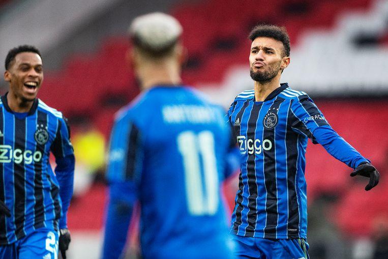 拜仁后卫加练视频,拜仁补强右边卫后