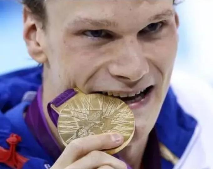 法国二十名体坛巨星，黑人占据半壁江山，高卢雄鸡不单单只有足球