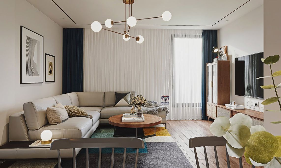 连锁店加盟模式,加盟是什么商业模式