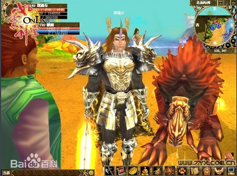 游戏经典之作,游戏佳作