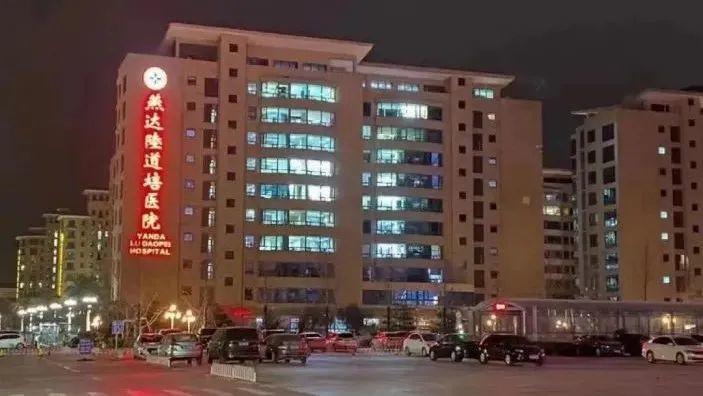 和外卖员沟通很尴尬,当外卖员遇到朋友