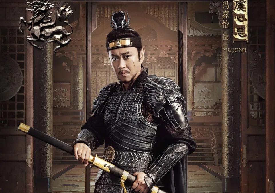 冯嘉怡个人资料图片,冯嘉怡年轻图片