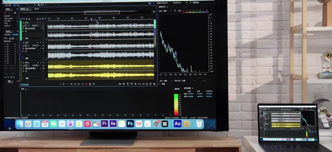 三星电视tizen升级,三星电视tizen系统能兼容安卓吗