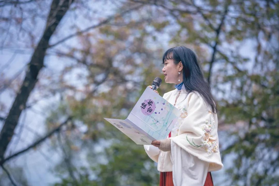 腾冲十里樱花风景区,腾冲到樱花谷旅游攻略