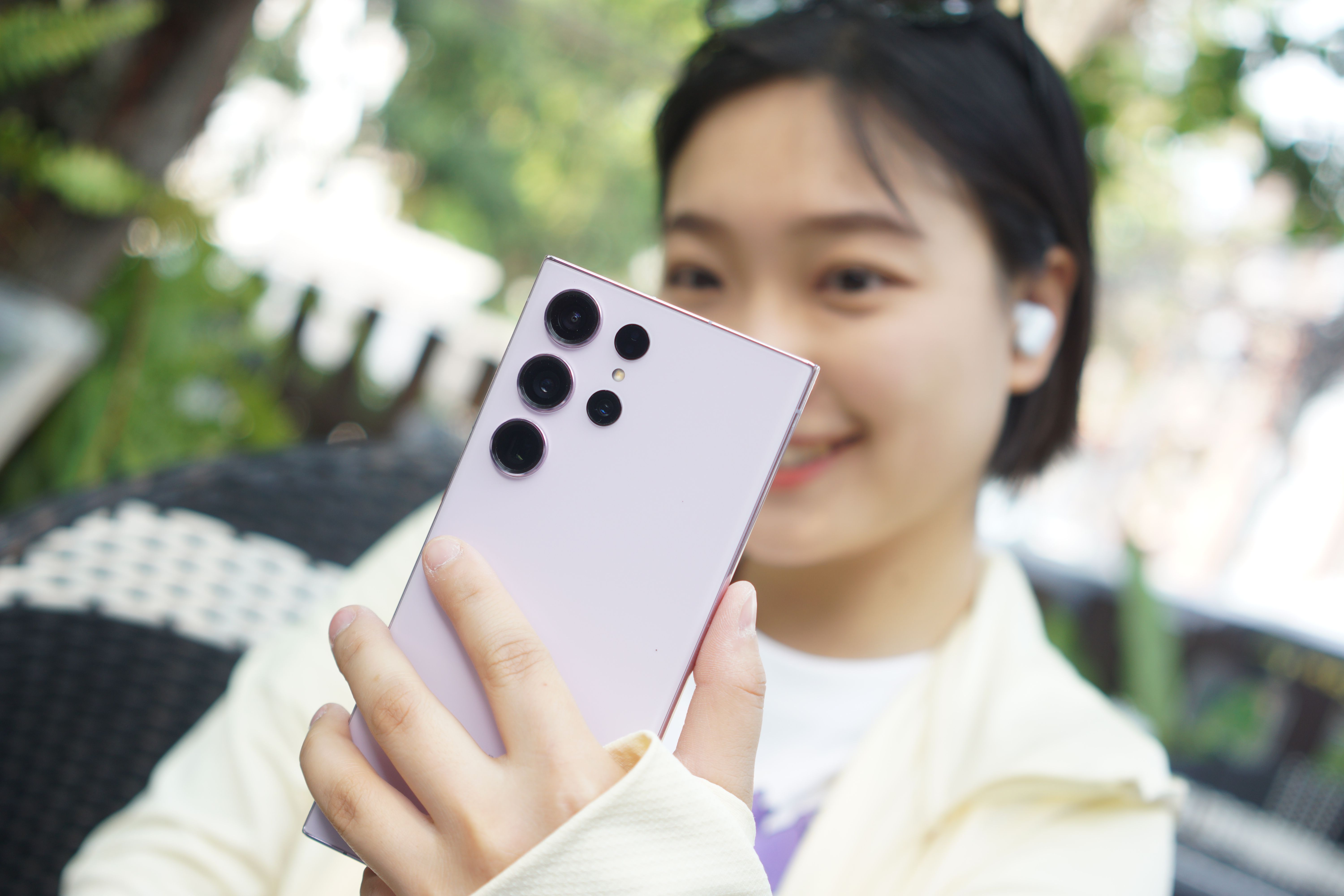 galaxys23ultra火影,galaxys23ultra港行