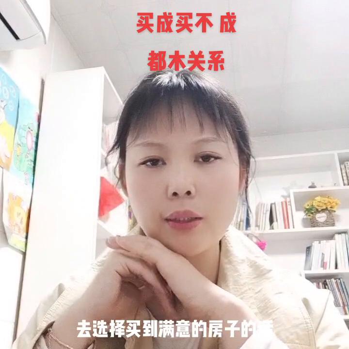 17698868198微同号