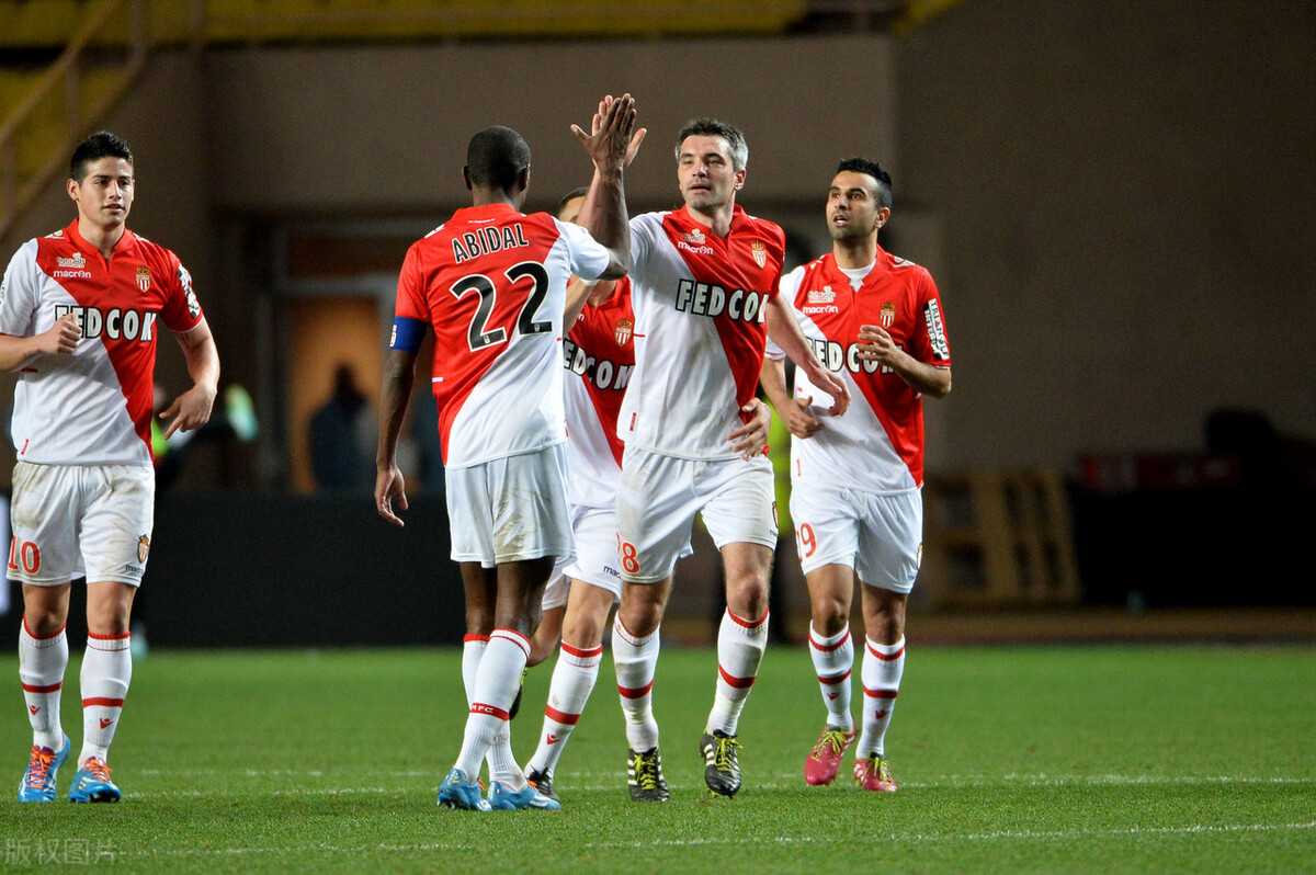 五大联赛升班马2023-2024,五大联赛升班马大全