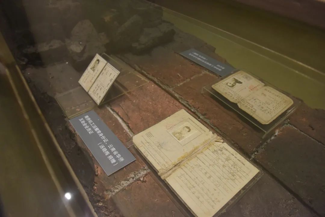 福地廉旅丨陈嘉庚纪念馆