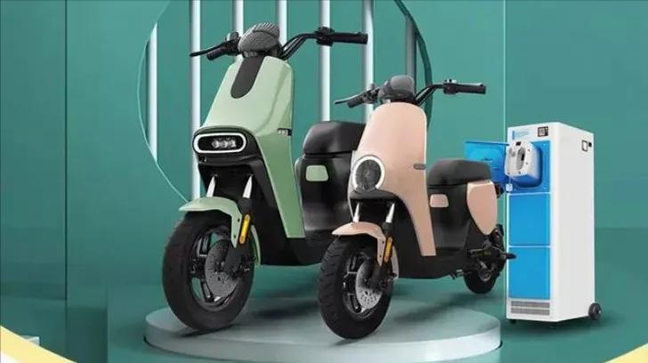 五菱电动车10万,五菱电动车一万左右