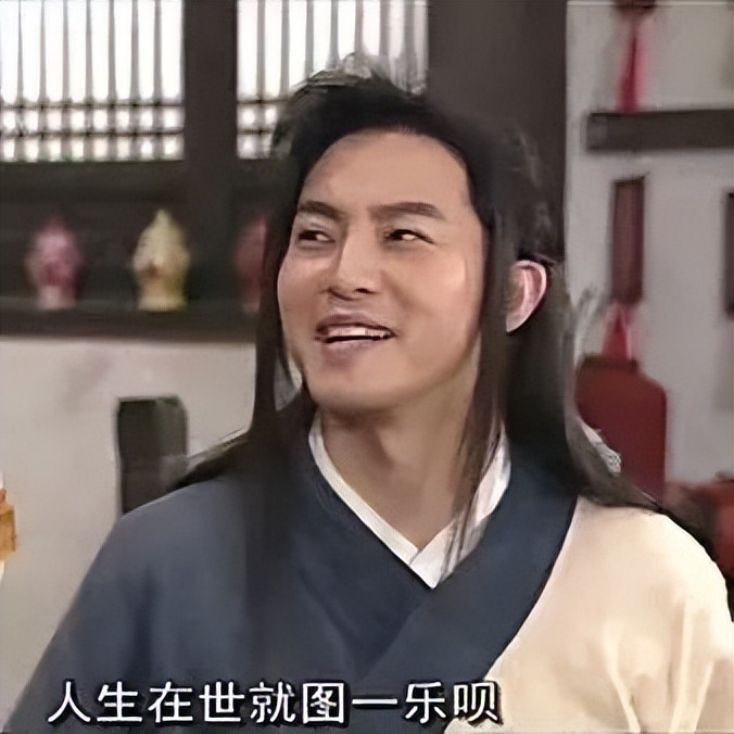 鑻规灉鍜屽井杞殑鏈潵涔嬫垬,鑻规灉鏈潵涔嬫垬寰蒋