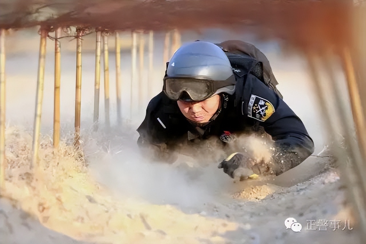 最有含金量的个人和团体,最有含金量的major比赛