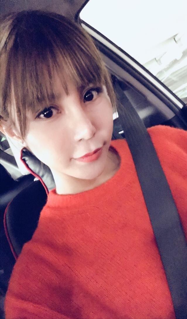 宁坐宝马哭不踏单车笑的女人,宁坐宝马哭也不愿坐单车笑的女孩