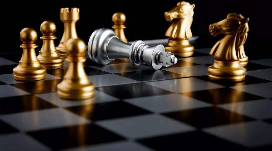 房产中介负债惨状,房产中介公司现状与未来发展趋势