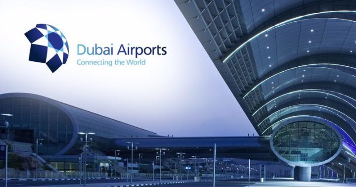 去欧洲旅游巴黎转机还是迪拜转机,阿联酋航空迪拜转机头等舱