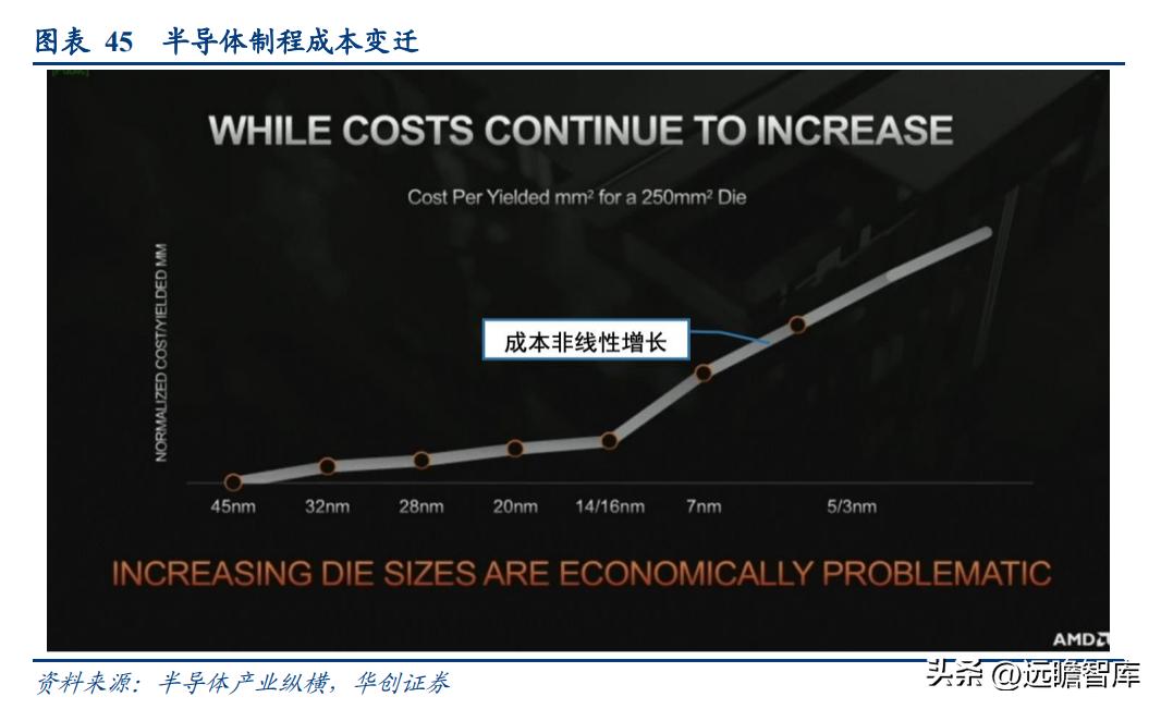 “小巨人”企业，曼恩斯特：拓锂电涂布之际，御国产替代之风