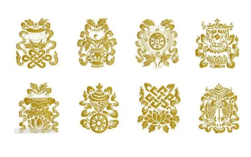 古印度雕塑的艺术特色,古代印度的建筑艺术是什么