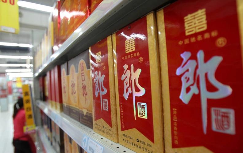 口粮酒征服味蕾,哪些是正宗传统工艺酿造的粮食酒