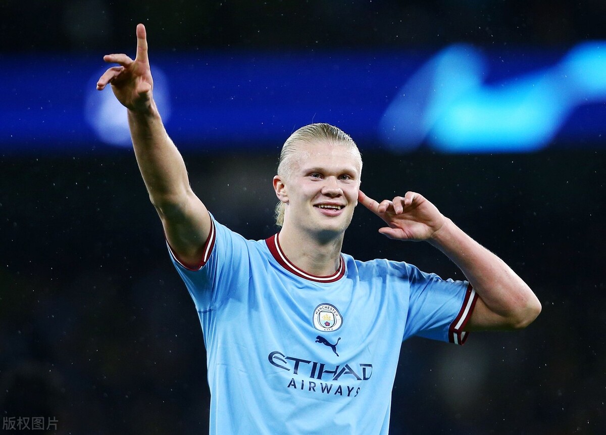 世界足球十大经典比赛,史上最精彩的足球比赛top10排行榜