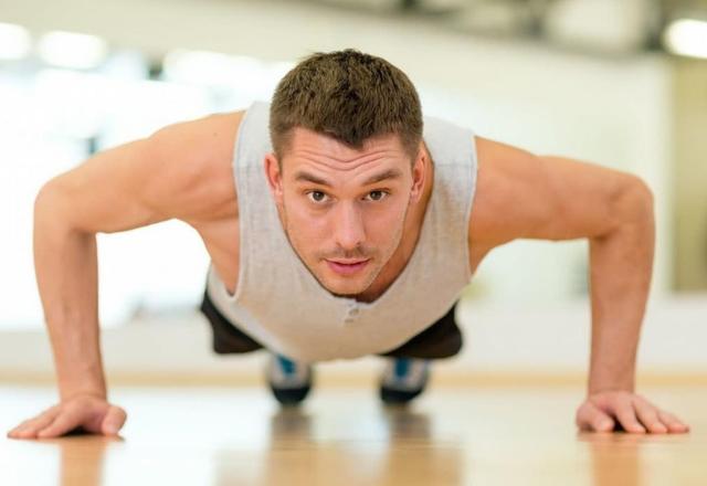 长期吃“六味地黄丸”的人，身体会怎么样？医生：5个变化等着他