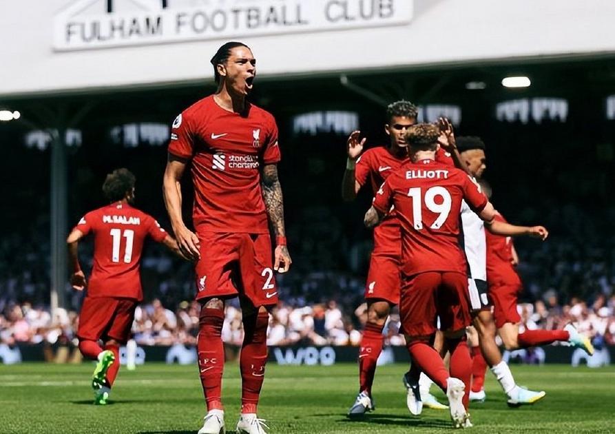 足坛巨星姆巴佩排名,法甲最新球员身价榜姆巴佩居首