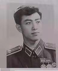 历史上虎父无犬子都有谁,历史上虎父无犬子的案例