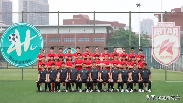 中国足球要从草根抓起,中国足球要从教练抓起