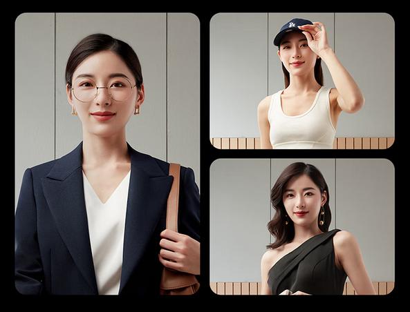 智能门锁哪种人脸识别好,智能指纹门锁怎么选择