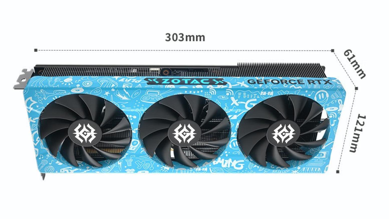 从入门到进阶，少走弯路，完美装机经验分享