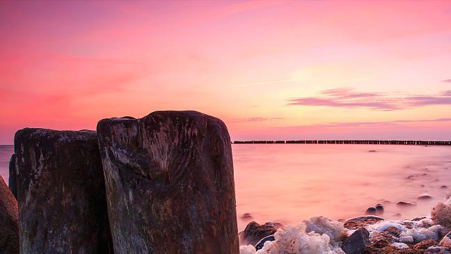 天蝎座为什么是星座之王,12星座天蝎座排第几名