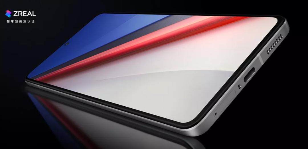 手机屏幕塑料支架是啥,手机屏幕和中框塑料支架