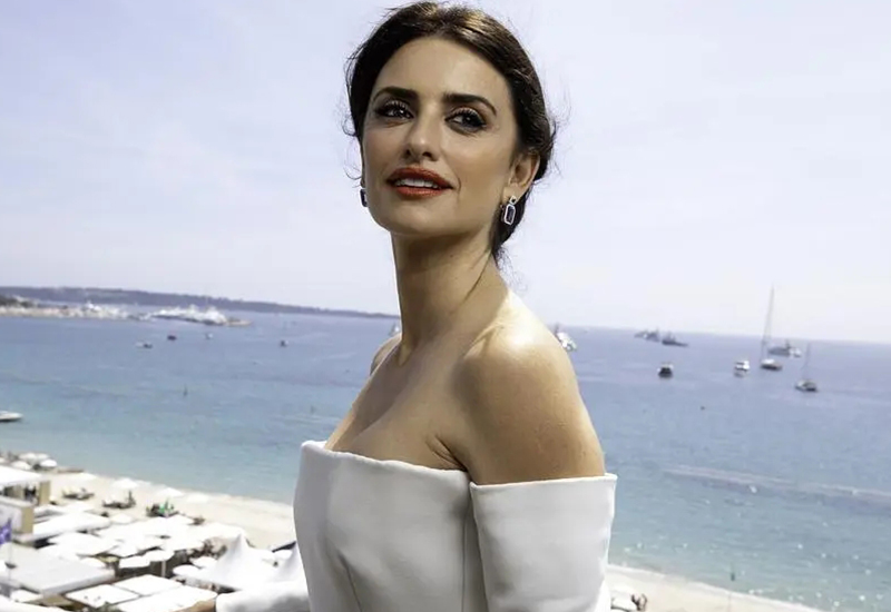 “西班牙”现状，带你看看一个真实的西班牙