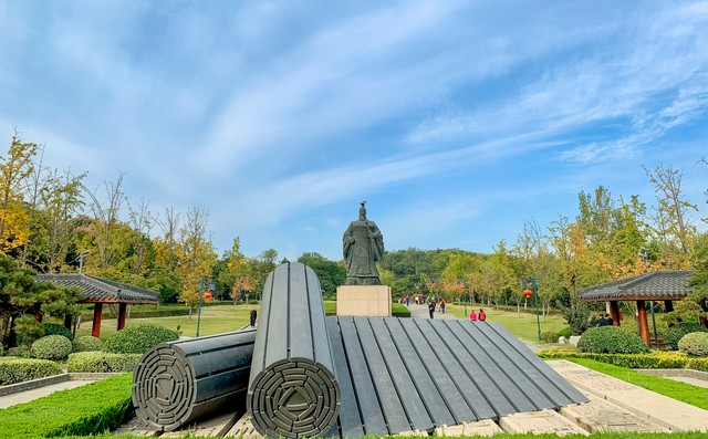 汉朝历史完整版,汉朝统治多少年