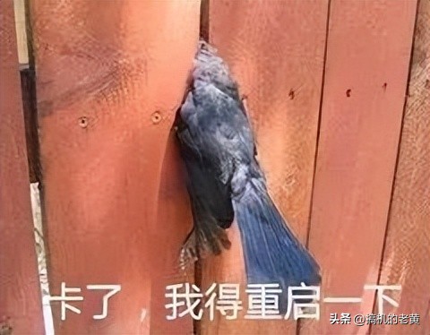 电脑蓝屏stop0x000000ed怎么解决,笔记本电脑开机蓝屏反复重启